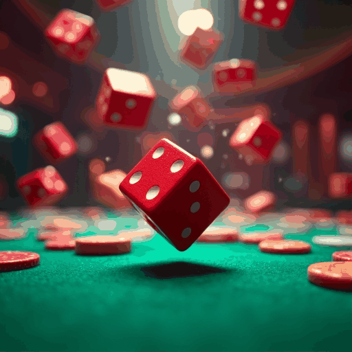 967-Game-Jogo
